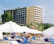 Cazare si Rezervari la Hotel Bellevue din Sunny Beach Burgas
